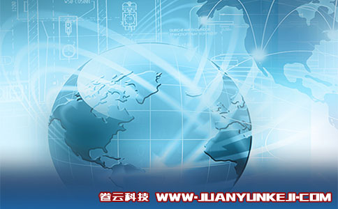 HTTP狀態(tài)碼301、302、304、400對網(wǎng)站優(yōu)化的影響（卷云科技）