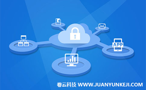 房產APP開發(fā)