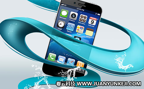 app應(yīng)用開(kāi)發(fā)要明確設(shè)計(jì)方案