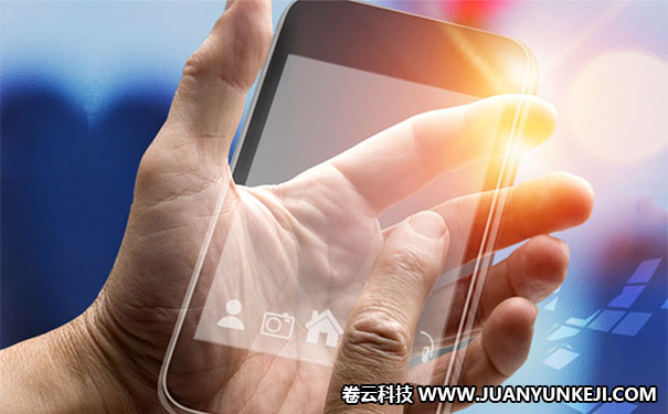 河北最好的APP開發(fā)費用包括了哪些