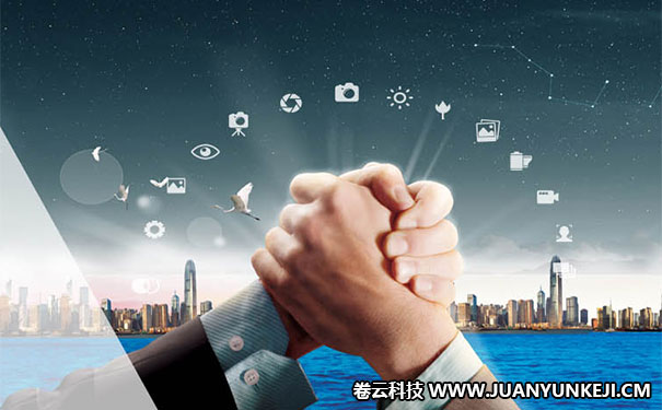 石家莊移動端網(wǎng)站開發(fā)制作要注意安全