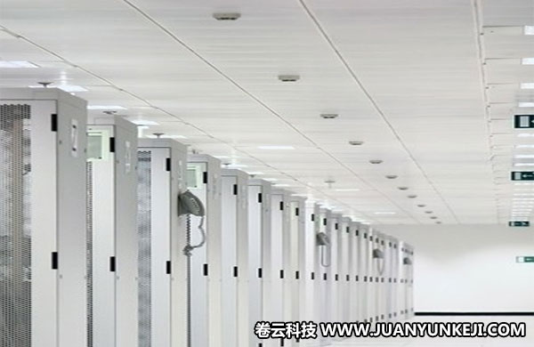 定制開發(fā)公眾號(hào)