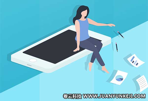 河北網(wǎng)站開(kāi)發(fā)