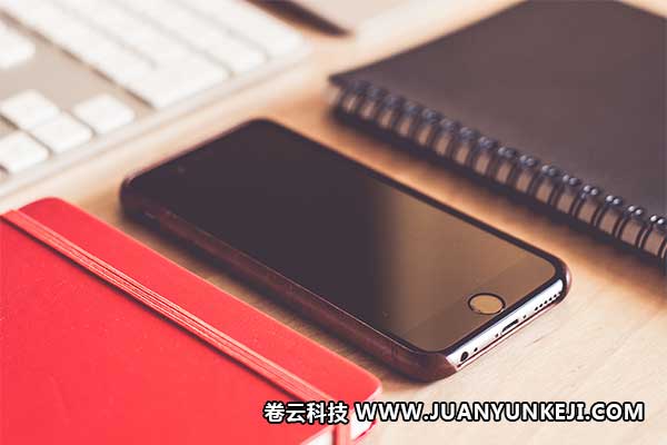 手機(jī)WAP網(wǎng)站開(kāi)發(fā)