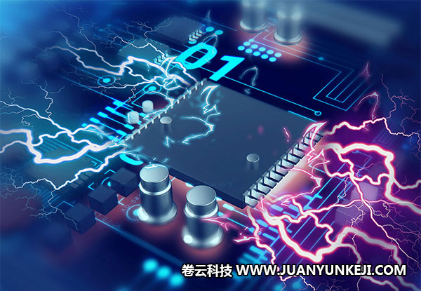 電子配件網(wǎng)站圖片素材