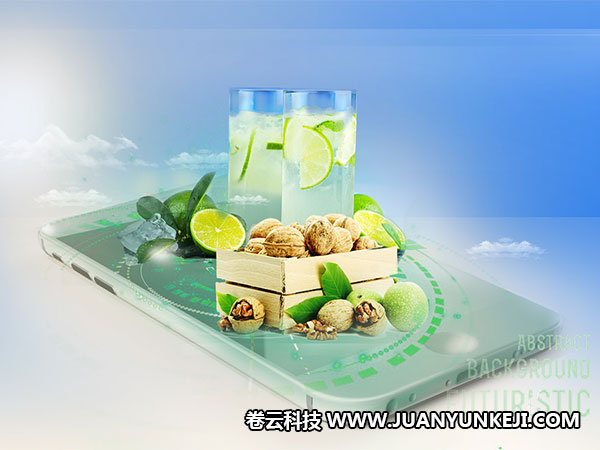 點(diǎn)餐APP開發(fā)如何制定開發(fā)方案