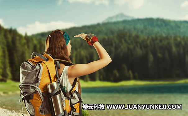 旅游微信小程序開發(fā)需要設(shè)計支付方式嗎？