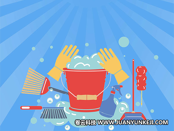 家政服務APP開發(fā)需要具備哪些條件？
