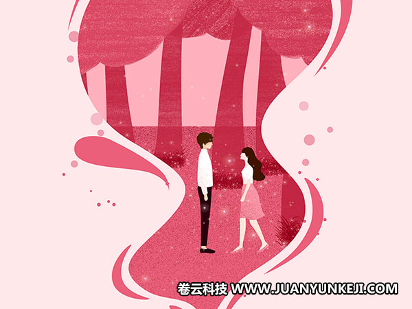 交友小程序開發(fā)時應(yīng)該包括這些內(nèi)容