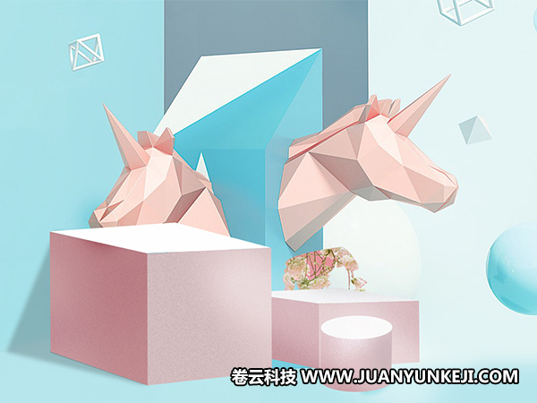 網(wǎng)站設(shè)計給用戶的品牌推廣帶來哪些別樣體驗