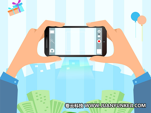 營(yíng)銷小程序制作如何幫助商家經(jīng)營(yíng)推廣和宣傳
