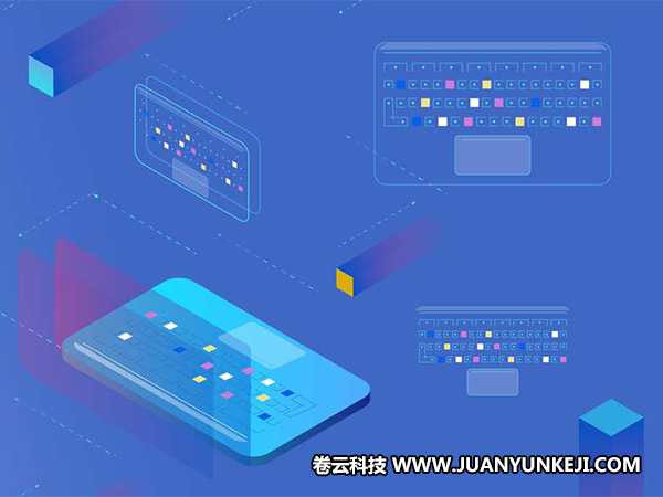 “網(wǎng)絡(luò)協(xié)同制造和智能工廠”重點專項2019年度項目申報指南（征求意見稿）