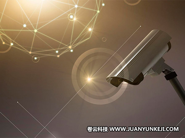 安防監(jiān)控APP開發(fā)的詳細(xì)步驟流程