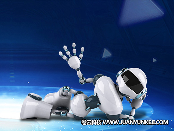 手機APP軟件著作權(quán)申請注意事項有哪些？