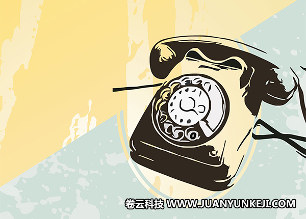 企業(yè)做網(wǎng)絡電話APP開發(fā)的好處
