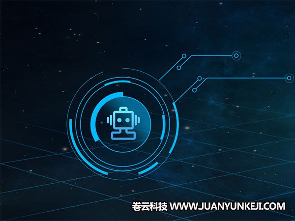 身份證讀卡器APP開(kāi)發(fā)需要注意哪些問(wèn)題