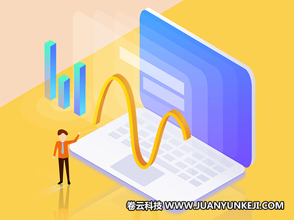電子秤APP開(kāi)發(fā)應(yīng)該做哪些數(shù)據(jù)測(cè)試