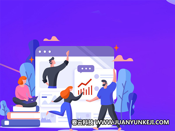 網(wǎng)站頁(yè)面設(shè)計(jì)在顏色選擇方面應(yīng)符合哪些原則
