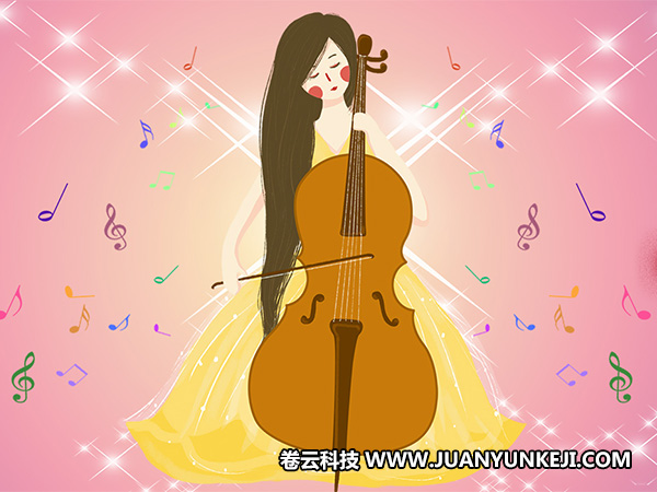 音樂網(wǎng)站建設在內(nèi)容方面有哪些推薦