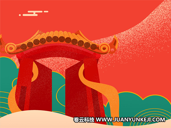 電商小程序開發(fā)蘊(yùn)含哪些功能值得有效把握