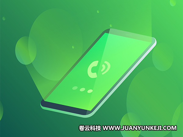 電話號(hào)碼選號(hào)APP開(kāi)發(fā)能夠?yàn)檫\(yùn)營(yíng)商代理商帶來(lái)有哪些優(yōu)勢(shì)？