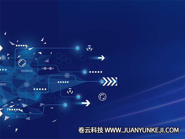 信息發(fā)布網(wǎng)站建設需要注意哪些問題？
