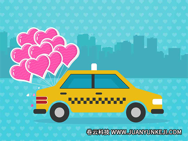 租車手機(jī)APP軟件開發(fā)能為租車企業(yè)帶來(lái)哪些發(fā)展優(yōu)勢(shì)