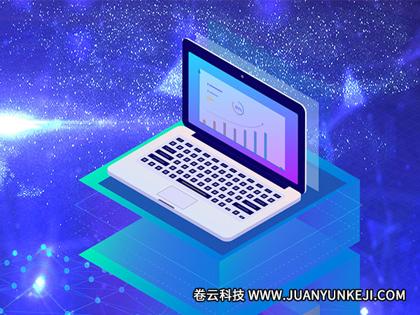 經(jīng)營性網(wǎng)站備案有著哪些條件與要求
