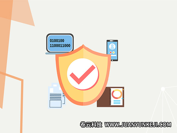 隱患巡檢APP開發(fā)需要注意哪些事項？