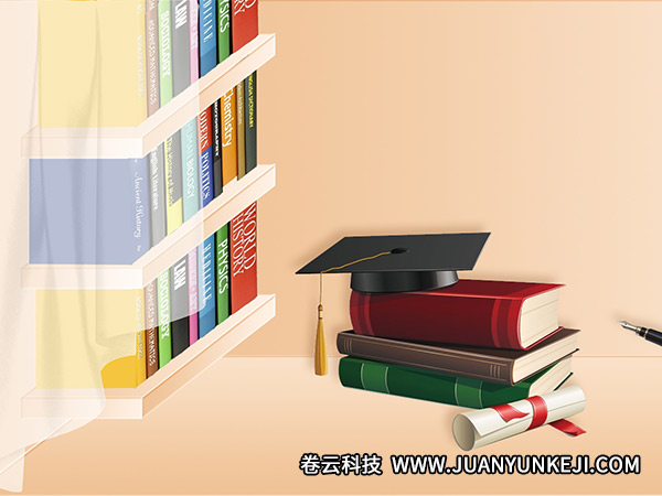 圖書館智能書架網(wǎng)站建設(shè)，輕松管理各類圖書