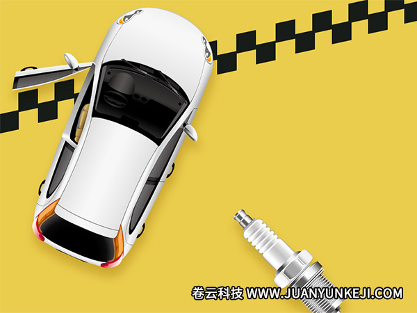 二手車網(wǎng)站建設(shè)需要堅(jiān)持怎樣的原則