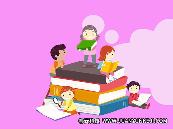 教育視頻網(wǎng)站建設(shè)的主要作用，怎樣才能做得更好