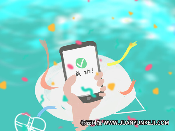 理財(cái)公眾號(hào)開發(fā)和運(yùn)營的方法，怎樣能夠快速成長