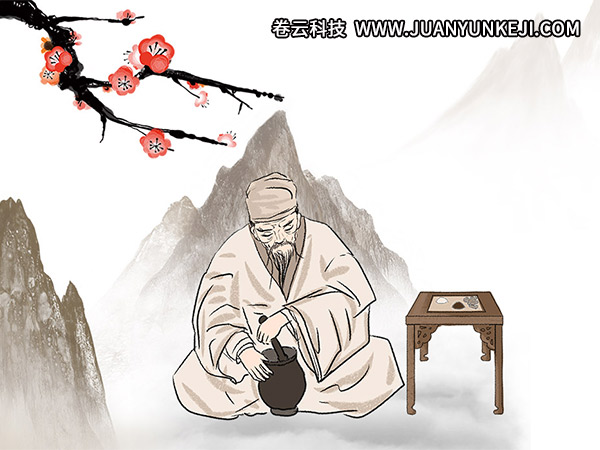 如何把健康養(yǎng)生網(wǎng)站建設(shè)得更好，哪些方法會(huì)非常不錯(cuò)