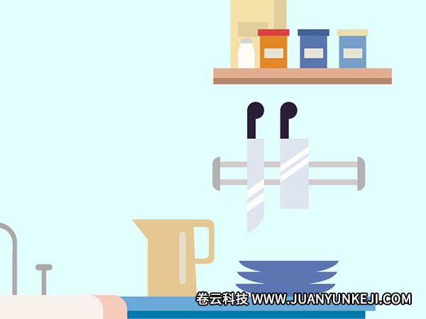 廚衛(wèi)企業(yè)網(wǎng)站建設對于3D系統(tǒng)的要求是否能夠?qū)崿F(xiàn)