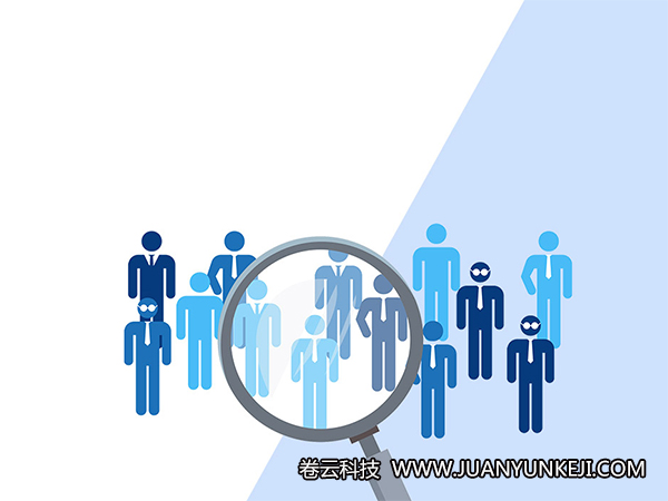 招聘網(wǎng)站建設(shè)時要做好會員系統(tǒng)