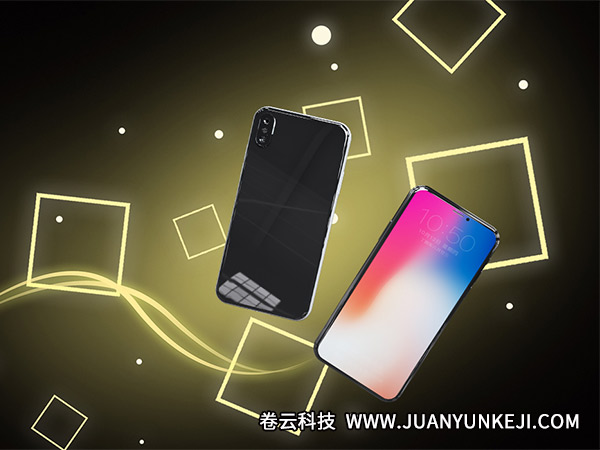 Android手機(jī)APP開(kāi)發(fā)應(yīng)該找一個(gè)專(zhuān)業(yè)團(tuán)隊(duì)