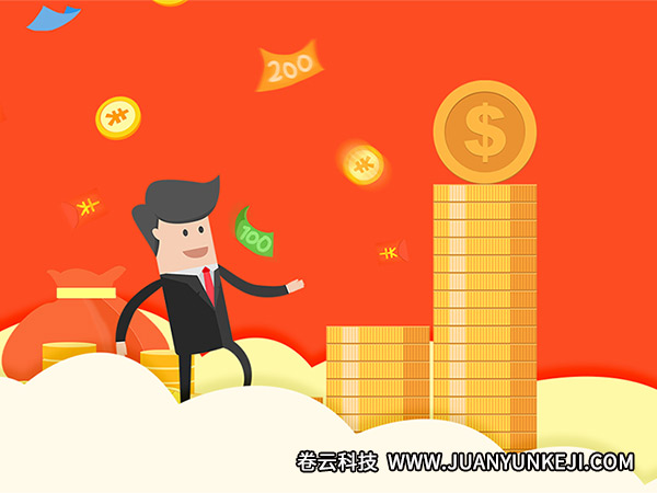 如何做好會(huì)員管理系統(tǒng)開(kāi)發(fā)的工作，需要做好哪些事情