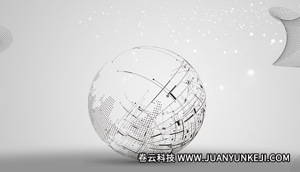 河北建設網(wǎng)站注意事項多，一定不能忽視