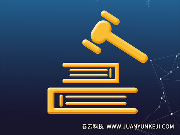 如何有效規(guī)避網(wǎng)站圖片版權(quán)問題，安心使用網(wǎng)站圖片