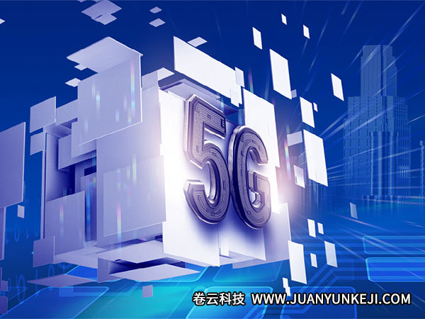 手機(jī)APP維護(hù)的意義究竟在哪里呢？