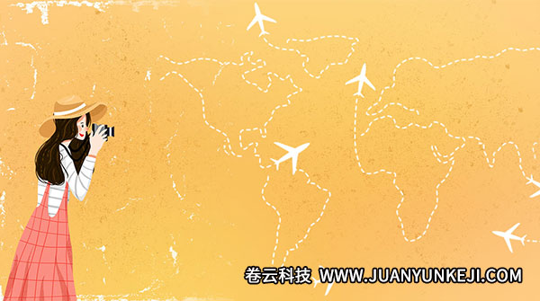 美顏APP開發(fā)過程麻煩嗎，使用效果如何？