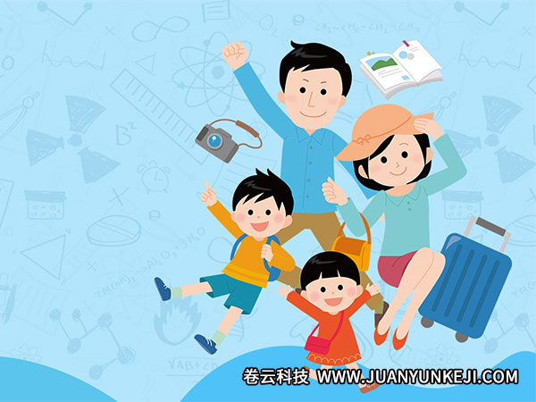 網(wǎng)站建設(shè)應(yīng)該注意哪些問題呢？