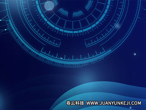進(jìn)行網(wǎng)站設(shè)計(jì)時(shí)需要考慮哪些？