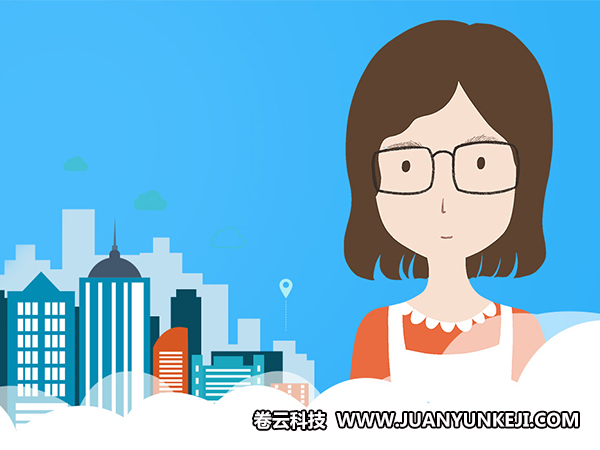 家政手機(jī)APP開發(fā)的優(yōu)勢(shì)有哪些？