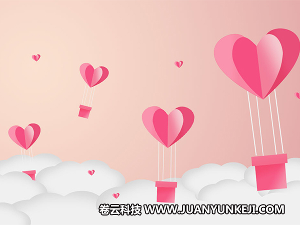 社交小程序開發(fā)需要注意什么？