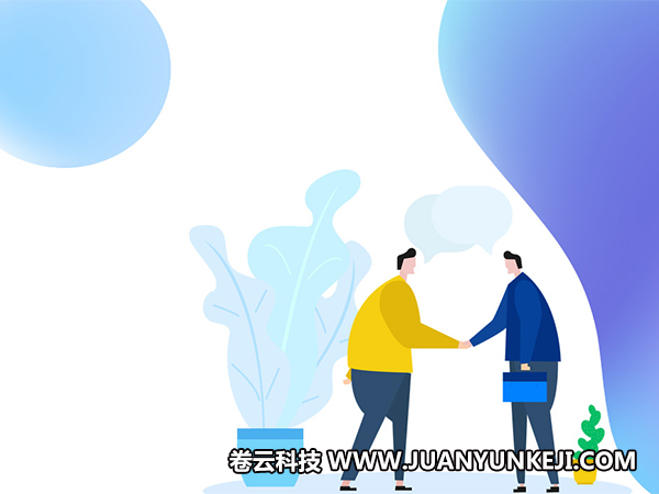 電子商務APP開發(fā)應該注意什么