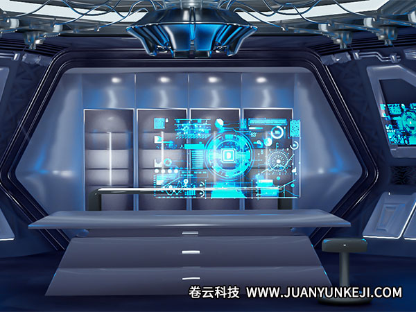 機(jī)械設(shè)備公司網(wǎng)站建設(shè)要注意什么？