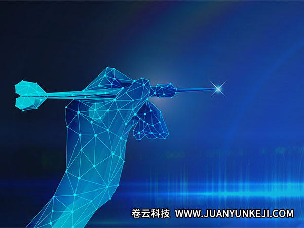 網(wǎng)站標題設(shè)計的關(guān)鍵是什么？