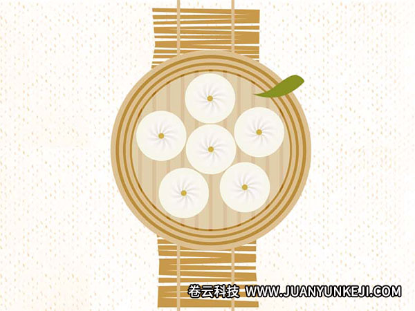 點(diǎn)餐APP制作需要具備哪些功能？